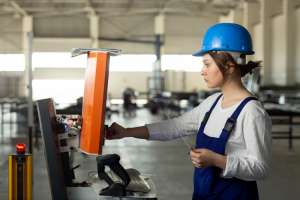 The Advantages of Using Trough Conveyors in Material Handling The Advantages of Using Trough Conveyors in Material Handling